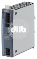 Блок питания стабилизированный PSU6200 SITOP 24 V/5 A, вход 120/230 В (AC), выход 24 В (DC)/5 A