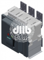 АВТОМАТИЧЕСКИЙ ВЫКЛЮЧАТЕЛЬ 2NO+2NC A61 = СТАЦИОНАРНОГО ИСПОЛНЕНИЯ 3-Х SPECIAL PACKAGING FOR INCREASE
