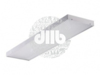 Светильник OPTIMA.OPL ECO LED 1200 HFR 4000K
