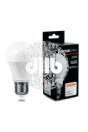 Лампа светодиодная LED 20вт Е27 дневной Feron.PRO OSRAM