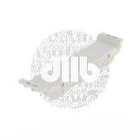 Корпуса для электроники CH20M22 FC LGY