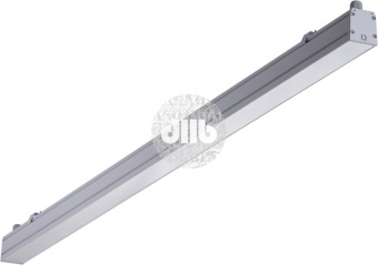 Светильник светодиодный LED MALL ECO 35 IP54 HFR 4000K