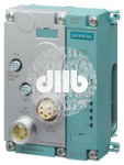 Модуль интерфейсный SIMATIC DP 6ES7194-4AK00-0AA0
