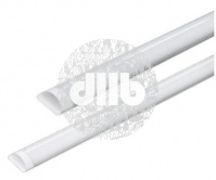 Светильник светодиодный PPO 600 SMD 20Вт 6500K    IP20 100-240В 50Гц