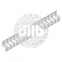 Z-профиль Z50.50.50.125