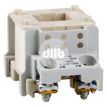 Катушка запасная OptiStart K10N/47.24