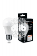 Лампа светодиодная LED 17вт Е27 теплый Feron.PRO OSRAM