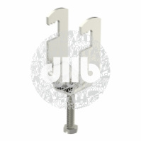 U-образная скоба 28-34mm