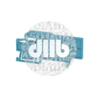 Концевая пластина PHP PNT 6/10