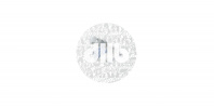 Светильник светодиодный ДО-44,9W IP67 6569Лм 4000К КСС D FL