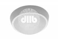 Светильник светодиодный влагозащищенный ДСП-18Вт 4000К IP65  Jazzway