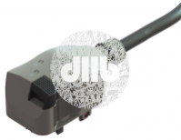 Блок отводной с выбором фазы без предохранителя H05Z1Z1F N/L+L4/L5. 16A