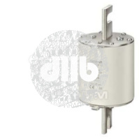 Вставка плавкая SITOR 100A AR 1000V 130мм