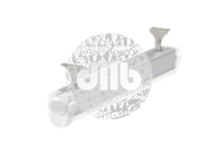 Светильник LED L-trade II 45/37/Д/4,0К/03/поворотное крепление/220АС IP66 duris