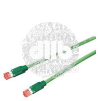 SIMATIC NET, TP-КОРД ДЛЯ INDUSTRIAL ETHERNET, RJ45/RJ45, TP-КОРД ПРЕДСОБРАН С ДВУМЯ СОЕДИНИТЕЛЯМИ 2 