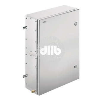 Корпус KTB QL 765020 S4E1