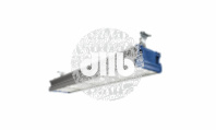 Светильник светодиодный ДБП-174W IP67 26092Лм 4000К КСС D