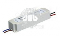 Драйвер LED 36Вт 12В IP20 пластиковый корпус