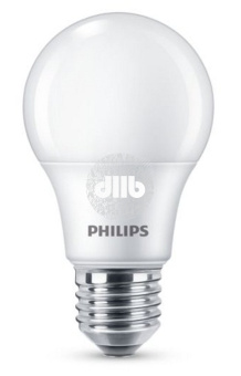 Л-па Ecohome LED Bulb 11W E27 3000K 1PF