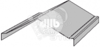 Крышка защитная L=1.5м PSK-200 Pural