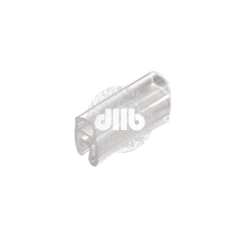 Маркировка TM 202/15 V0