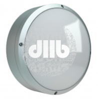 Светильник STAR NBT 11 F126 silver