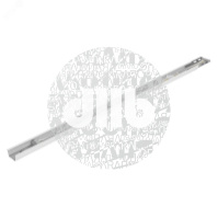 Шина для магистральной системы TRUSYS Performance LEDVANCE 1,5м 5х2,5