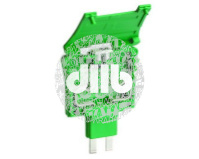 Картридж с LED-микросхемой на 115В AC/DC CPF/5L115