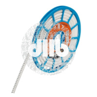 Маркировка CLI C 1-3 WS/SW = CD