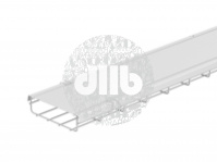 Крышка безвинтовая CP200 SS 316L