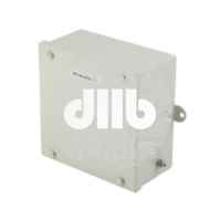 Корпус KLIPPON STB 3 MS HT