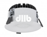 Светильник DL POWER LED MINI 13 D40 HFD 4000K
