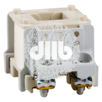 Катушка запасная OptiStart K10N/47.24