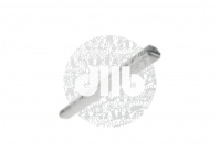 Светильник светодиодный LZ.OPL ECO LED 600 3000K