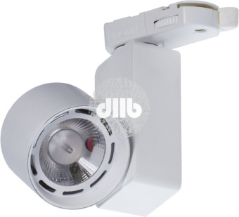Светильник TIDY T 09 BL D45 3000K