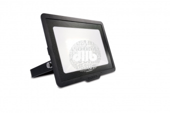 Пр-р BVP150 LED42/CW 220-240V 50W SWB CE