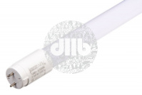 Лампа светодиодная LED 10Вт G-13 матов. холодный T8 - 600PL Nano Jazzway