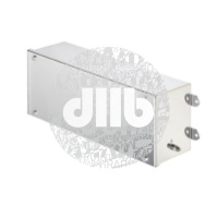 Корпус KLIPPON STB 5 SS