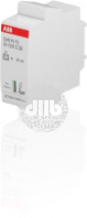 УЗИП OVR PV T2 40-1000 C QS картридж