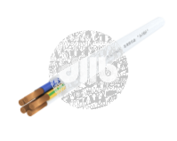 Провод ПВС 5х1.5