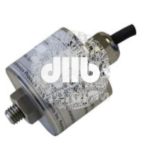 KIT,AS100,STD TEMP ADAPTER, 1/2NPT