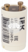 Стартер LS111М 4-65вт 220-240в