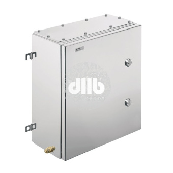 Корпус KTB QL 453820 S4E3