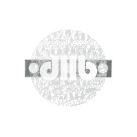 Перемычка QL 2 SAK16