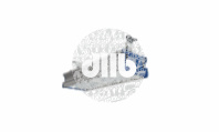 Светильник светодиодный ДБП-84,1W IP67 10843Лм 5000К КСС К20  DIM