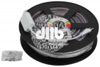 Лента светодиодная LS5050-7,2-30-220-RGB-IP67-20m (3/72) ЭРА