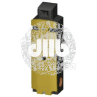 SAFETY ПОЗИЦИОННЫЙ ВЫКЛЮЧАТЕЛЬES WITH SOLENOID INTERLOCKING LOCK. FORCE 1300N,5 APPR. DIR. PLASTIC E