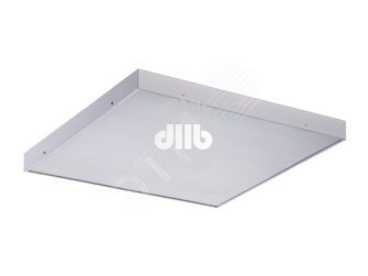 Светильник светодиодный STANDARD.OPL LED 595 4000KG3