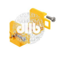 Клемма со встроенным разъемом ZVLA DF ZPS2.5