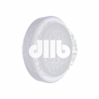 Светильник WL008C LED10/NW round